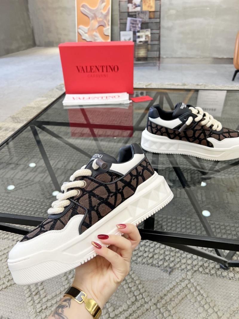 Valentino Sneakers